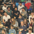 k-IMG_4182 - Kopie - Kopie - Kopie.JPG