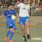 k-IMG_4187 - Kopie - Kopie - Kopie.JPG