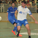 k-IMG_4188 - Kopie - Kopie - Kopie.JPG