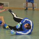 k-IMG_4190 - Kopie - Kopie - Kopie.JPG