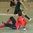 k-IMG_4212 - Kopie - Kopie.JPG