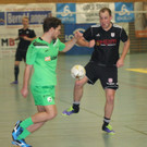 k-IMG_4216 - Kopie - Kopie.JPG