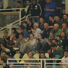 k-IMG_4219 - Kopie - Kopie.JPG