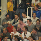 k-IMG_4228 - Kopie.JPG