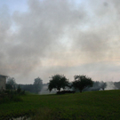 normal_30062010brandburgkirchennfaktivnews0035.jpg