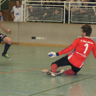 k-IMG_4233 - Kopie.JPG