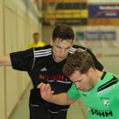 k-IMG_4236 - Kopie.JPG