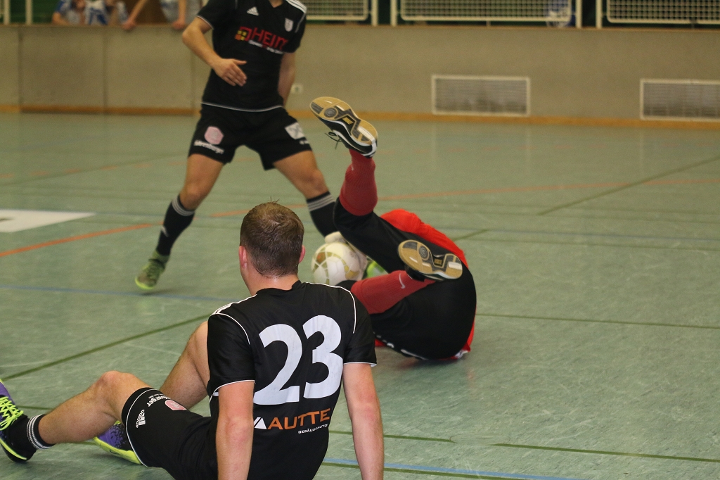 k-IMG_4255 - Kopie.JPG