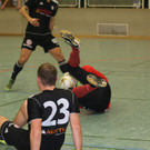 k-IMG_4255 - Kopie.JPG