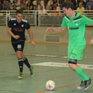 k-IMG_4262 - Kopie.JPG