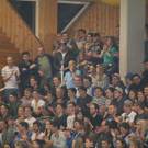 k-IMG_4263 - Kopie.JPG