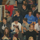 k-IMG_4264 - Kopie.JPG