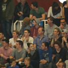 k-IMG_4266 - Kopie.JPG