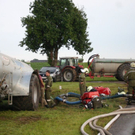 normal_30062010brandburgkirchennfaktivnews0039.jpg