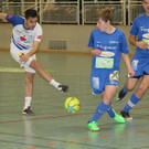 k-IMG_5399.JPG