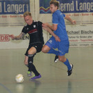 k-IMG_4298 - Kopie _1_.JPG