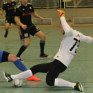 k-IMG_4300.JPG