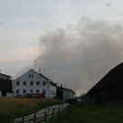 normal_30062010brandburgkirchennfaktivnews0040.jpg