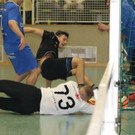 k-IMG_4313.JPG