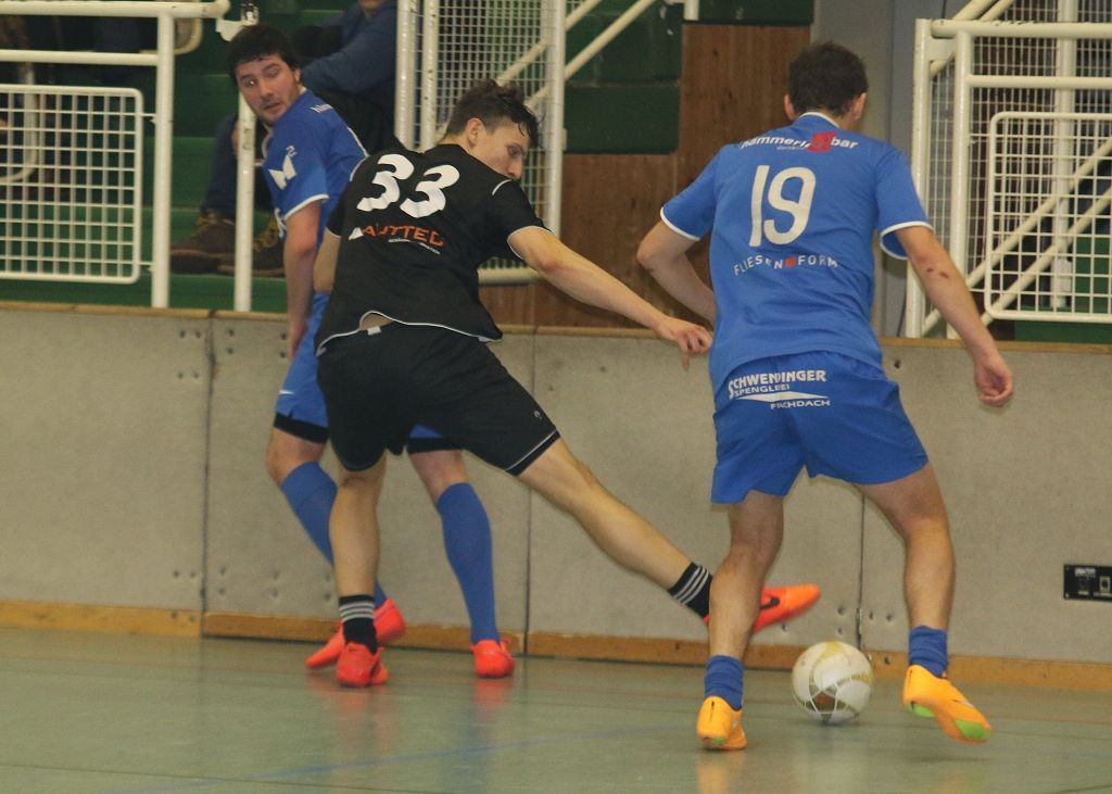 k-IMG_4316.JPG