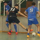 k-IMG_4316.JPG
