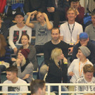 k-IMG_4325.JPG