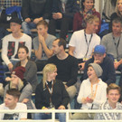 k-IMG_4327.JPG