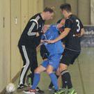 k-IMG_4330.JPG