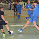k-IMG_4334.JPG