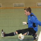 k-IMG_4367.JPG