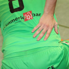 k-IMG_4369.JPG
