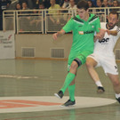 k-IMG_4386.JPG