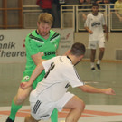 k-IMG_4400.JPG
