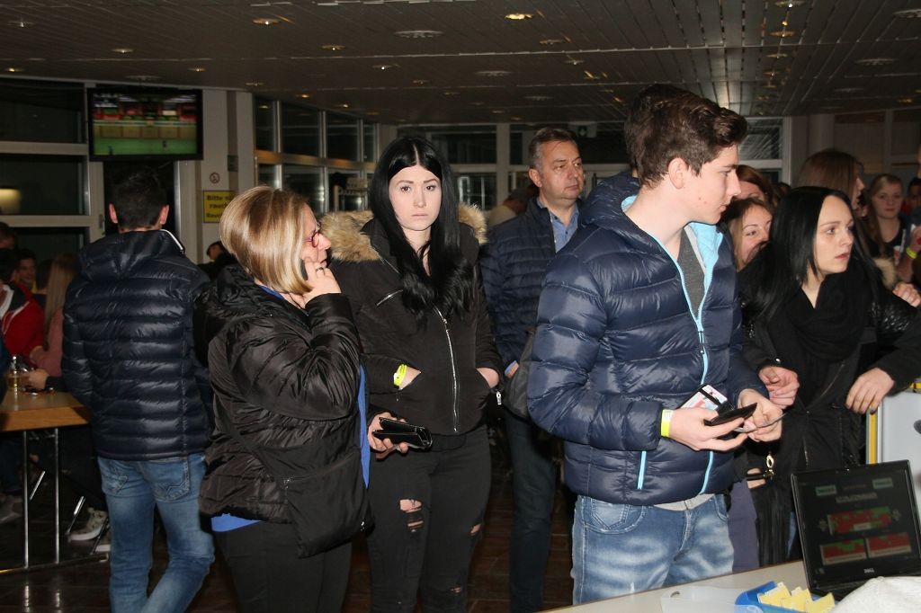 k-IMG_4733.JPG