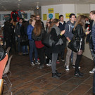 k-IMG_4738.JPG