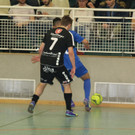 k-IMG_5369.JPG