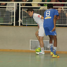 k-IMG_5401 - Kopie - Kopie - Kopie.JPG