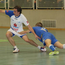 k-IMG_5426 - Kopie - Kopie - Kopie.JPG