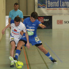 k-IMG_5429 - Kopie - Kopie - Kopie.JPG