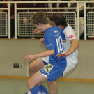 k-IMG_5433 - Kopie - Kopie - Kopie.JPG