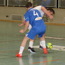 k-IMG_5437 - Kopie - Kopie - Kopie.JPG
