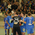 k-IMG_5466 - Kopie - Kopie - Kopie.JPG