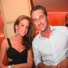 club-cosmopolitan-im-passageCA8EI436.jpg