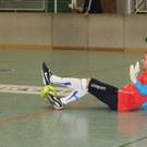 k-IMG_5485 - Kopie - Kopie - Kopie.JPG