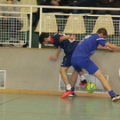 k-IMG_5498 - Kopie - Kopie - Kopie.JPG