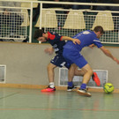 k-IMG_5499 - Kopie - Kopie - Kopie.JPG