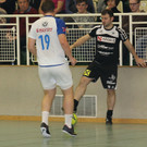 k-IMG_5502 - Kopie - Kopie - Kopie.JPG