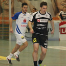 k-IMG_5506 - Kopie - Kopie - Kopie.JPG