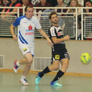 k-IMG_5511 - Kopie - Kopie - Kopie.JPG