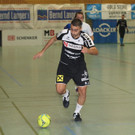k-IMG_5513 - Kopie - Kopie - Kopie.JPG